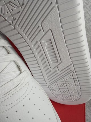 Zapatillas Puma Talla 45