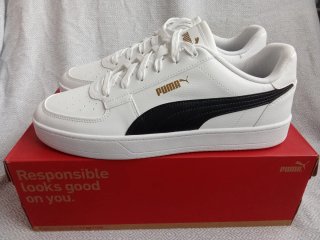 Zapatillas Puma Talla 45