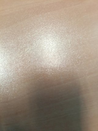 Caja Ropa Mujer Variada Talla entre 40 y 42