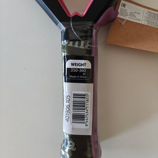 Pala Padel Joma Valkiria Flex 2026