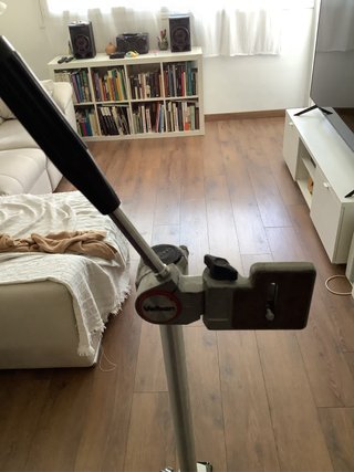Tripode para camara o video