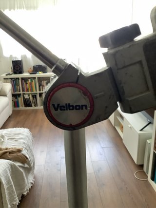 Tripode para camara o video