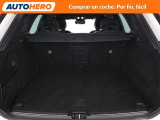 Volvo XC60 2.0 B4 Mild-Hybrid R Design 2WD