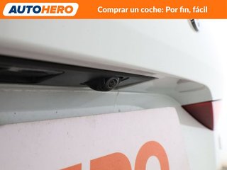 Volvo XC60 2.0 B4 Mild-Hybrid R Design 2WD