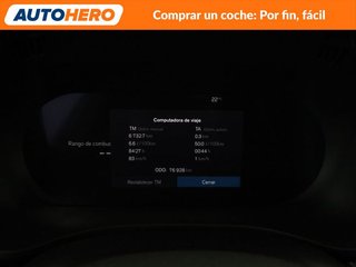 Volvo XC60 2.0 B4 Mild-Hybrid R Design 2WD