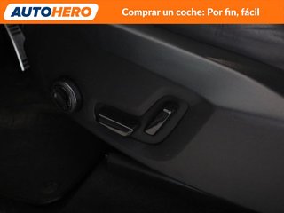 Volvo XC60 2.0 B4 Mild-Hybrid R Design 2WD