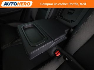 Volvo XC60 2.0 B4 Mild-Hybrid R Design 2WD