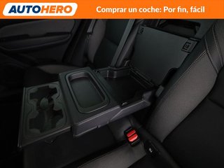 Volvo XC60 2.0 B4 Mild-Hybrid R Design 2WD