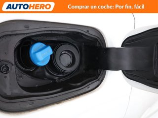 Volvo XC60 2.0 B4 Mild-Hybrid R Design 2WD
