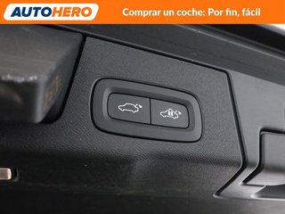 Volvo XC60 2.0 B4 Mild-Hybrid R Design 2WD