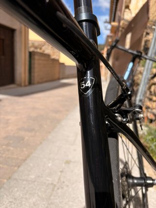 Bici Carretera Specialized Allez Elite 2020