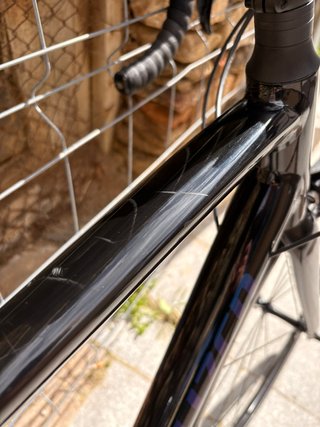 Bici Carretera Specialized Allez Elite 2020