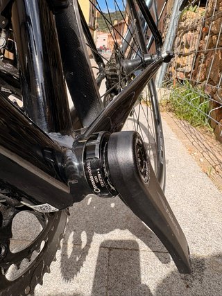 Bici Carretera Specialized Allez Elite 2020