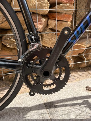 Bici Carretera Specialized Allez Elite 2020