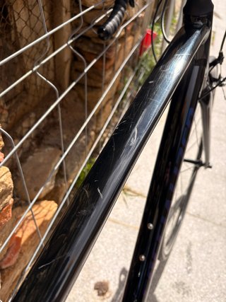 Bici Carretera Specialized Allez Elite 2020