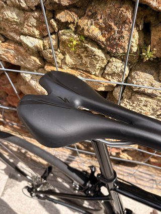 Bici Carretera Specialized Allez Elite 2020
