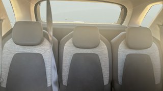 Citroen C4 Picasso PureTech 130 S&S Feel 96 kW (130 CV)