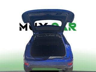 Citroen C4 Picasso PureTech 130 S&S Feel 96 kW (130 CV)