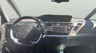 Citroen C4 Picasso PureTech 130 S&S Feel 96 kW (130 CV)
