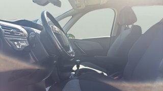Citroen C4 Picasso PureTech 130 S&S Feel 96 kW (130 CV)