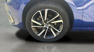 Citroen C4 Picasso PureTech 130 S&S Feel 96 kW (130 CV)