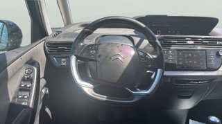 Citroen C4 Picasso PureTech 130 S&S Feel 96 kW (130 CV)