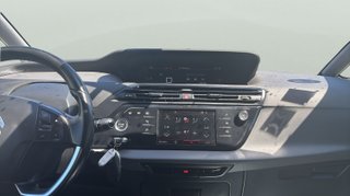 Citroen C4 Picasso PureTech 130 S&S Feel 96 kW (130 CV)