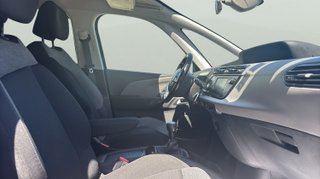 Citroen C4 Picasso PureTech 130 S&S Feel 96 kW (130 CV)