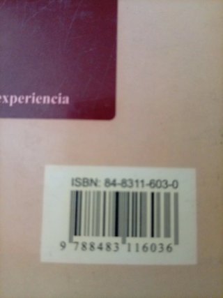 Cuerpo de profesores de enseñanza secundaria. G...