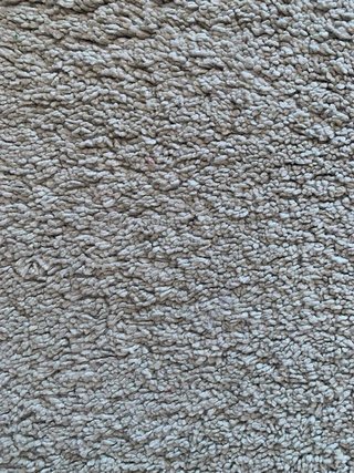 Alfombras IKEA KNARDRUP Beige