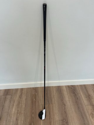 Madera 3 Taylormade M2