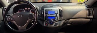 HYUNDAI I30 1.6 CRDI PACK CONFORT