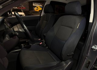HYUNDAI I30 1.6 CRDI PACK CONFORT