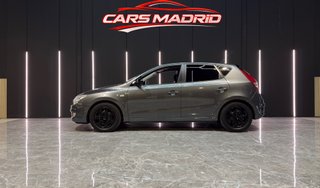 HYUNDAI I30 1.6 CRDI PACK CONFORT