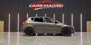 HYUNDAI I30 1.6 CRDI PACK CONFORT