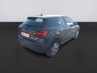 Q2 - DESDE 318€/MES ¡SIN ENTRADA!