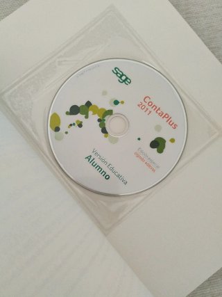Tratamiento de la Documentación Contable
