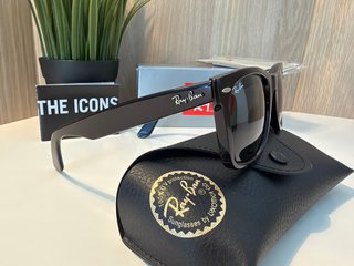 Gafas de Sol Ray-Ban Wayfarer Classic 2140F