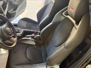 Toyota Yaris 2025