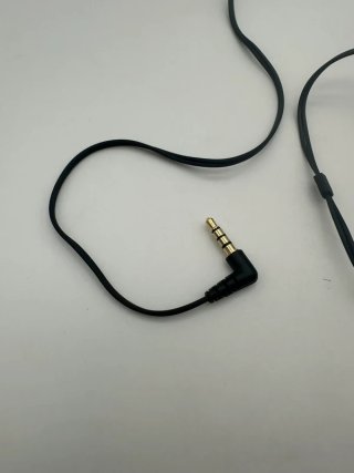 Cuffie Sony con filo auricolari MDR-EX15AP
