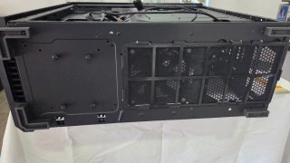 Ordenador i7 24GB RAM SSD+HDD MSI