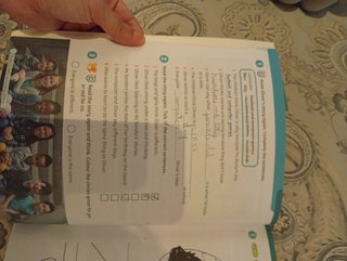 Libros ingles 3 primaria
