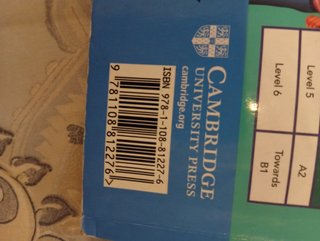 Libros ingles 3 primaria