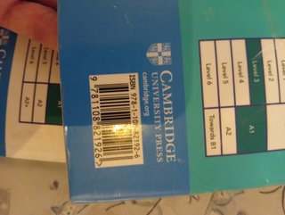 Libros ingles 3 primaria