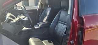 Land Rover Range Rover Evoque 2019