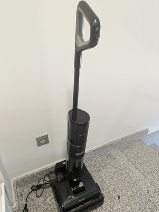 Aspirador Dreame H15 Pro Wet&Dry