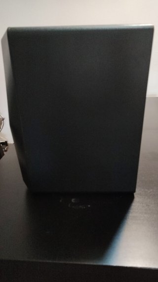 Pioneer DJ VM-80 Monitor de Estudio