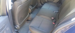 Renault Laguna 2009