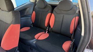 Citroen C2 VTR 1.4 hdi 70cv 174.000KM