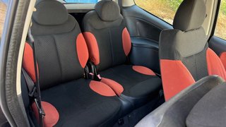 Citroen C2 VTR 1.4 hdi 70cv 174.000KM